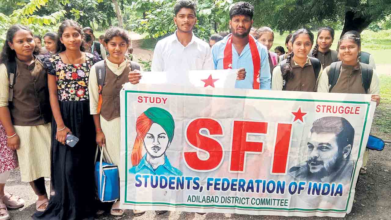 Sfi