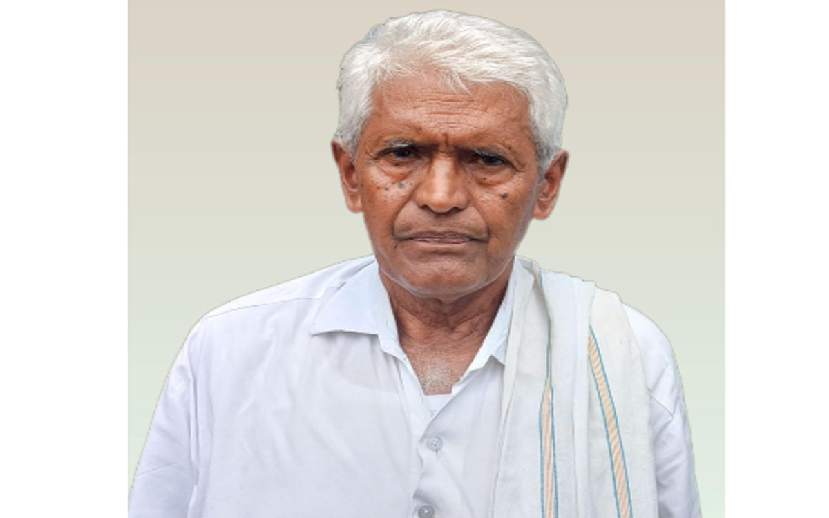 ‘సాగర్ ఎడమ కాల్వ‌కు వెంటనే నీళ్లు వదిలి చెరువులు నింపాలి’