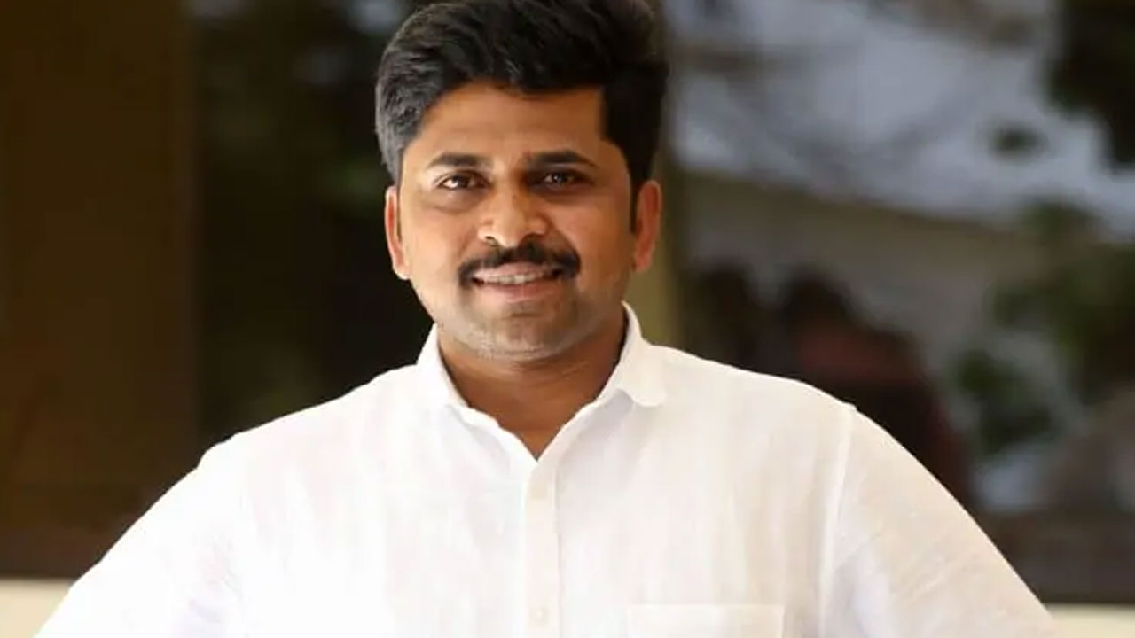 Shiva Nirvana | శివ నిర్వాణ నెక్స్ట్ హీరో ఎవరు .. సూర్య, ధనుష్, నాగచైతన్య మధ్య ఆసక్తికర రేస్!