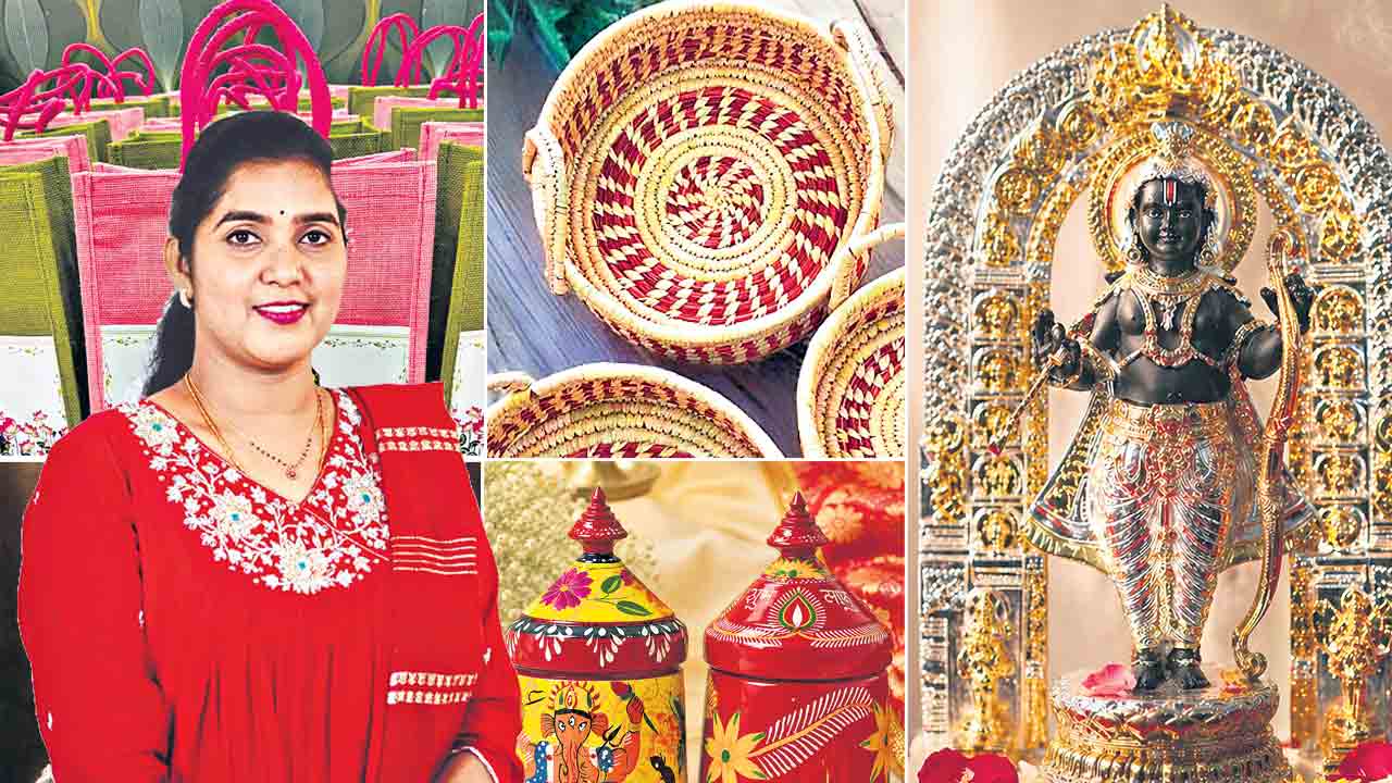 ఆత్మగౌరవమే నా మనోవాంఛ