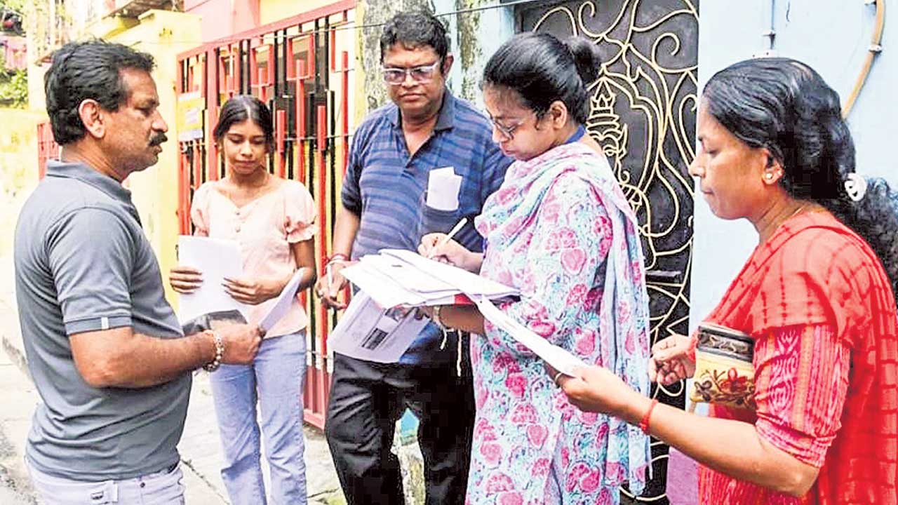 నేడే సర్‌ ఆఖరు!