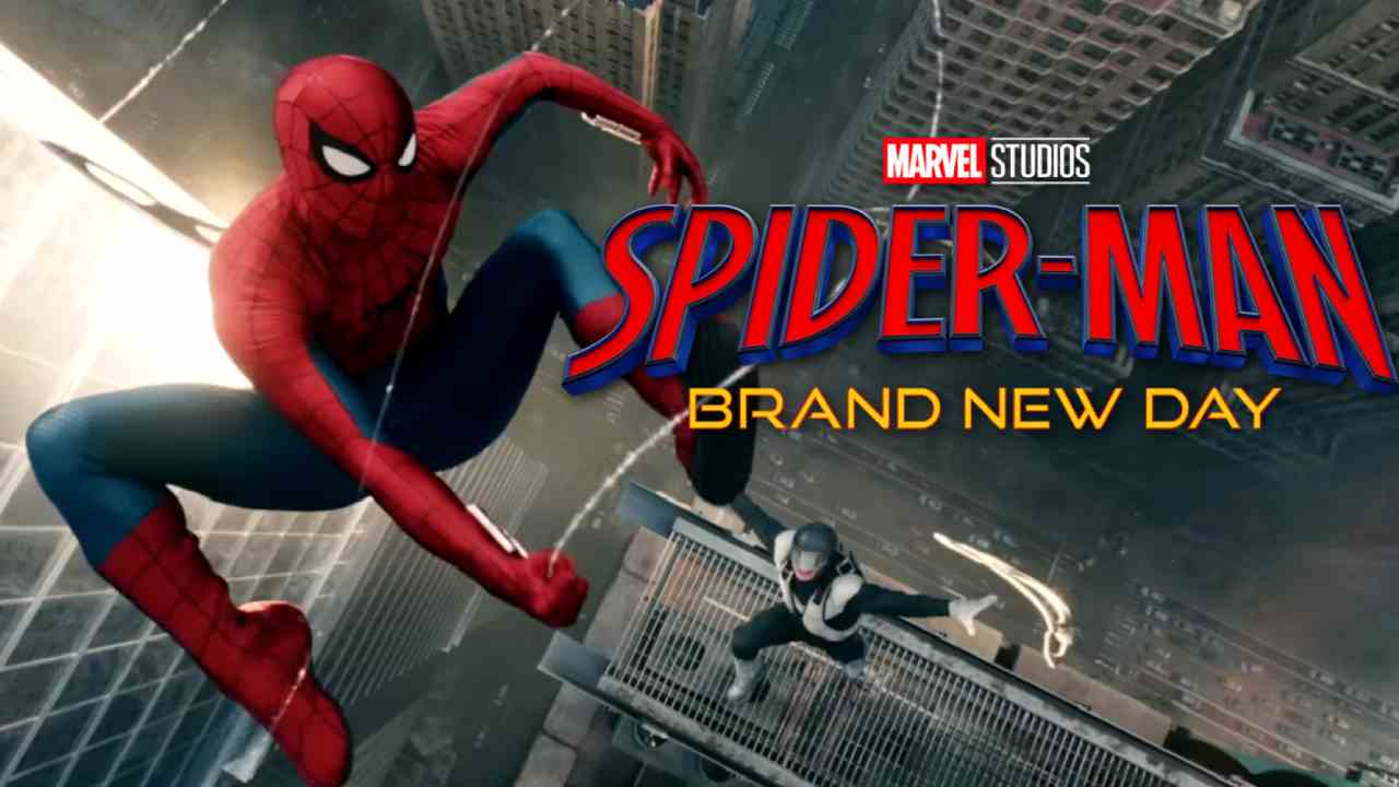 Spider Man | ఇండియ‌న్ బాక్సాఫీస్ వద్ద ‘స్పైడర్ మ్యాన్’ విధ్వంసం.. 12 రోజుల్లోనే రూ. 500 కోట్ల కలెక్ష‌న్స్‌!