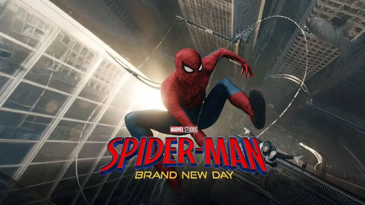 Spider Man | ఇండియన్ బాక్సాఫీస్‌ను షేక్ చేస్తున్న ‘స్పైడర్ మ్యాన్ ..టాక్ వీక్ అయినా టికెట్ బుకింగ్స్‌లో సెన్సేషన్!