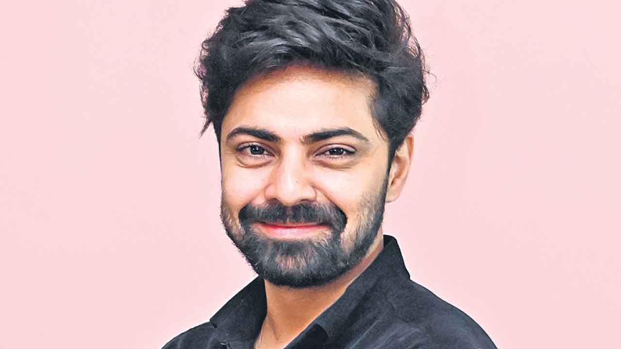 గుడ్‌ వర్సెస్‌ బ్యాడ్‌