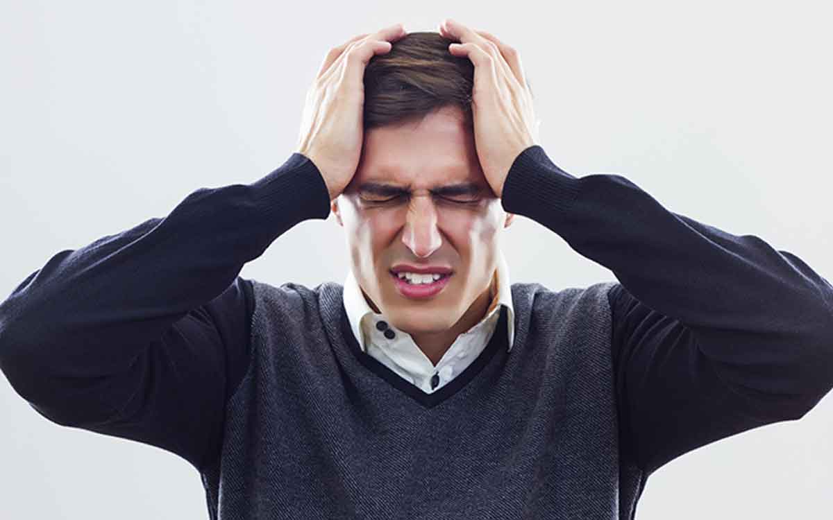 Stress | ఒత్తిడి తీవ్రంగా ఉన్న‌వారు ఈ సూచ‌న‌లు పాటిస్తే మానసికంగా ఆరోగ్యంగా ఉంటారు..