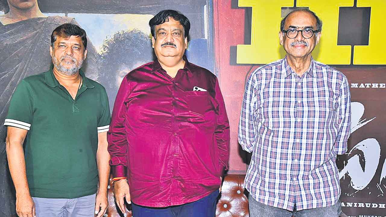 కంటెంట్‌ బాగుంటే విజయం ఖాయం