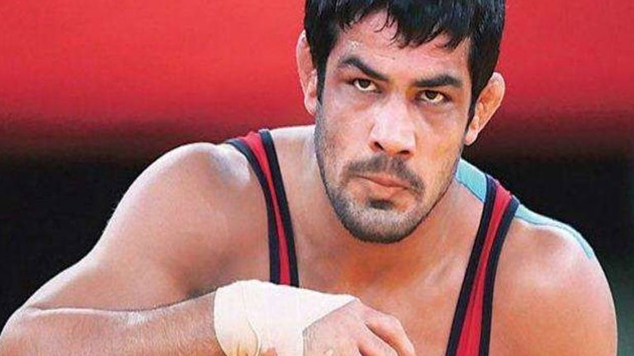 Sushil Kumar: రెజ్ల‌ర్ సుశీల్ కుమార్‌కు బెయిల్ నిరాక‌రించిన ఢిల్లీ హైకోర్టు
