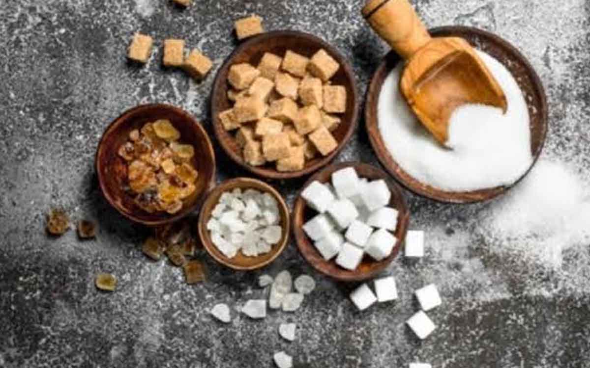 Artificial Sweeteners | జీరో క్యాల‌రీలు అని చెప్పి కృత్రిమ స్వీటెనర్ల‌ను అధికంగా ఉప‌యోగిస్తున్నారా.. అయితే జాగ్ర‌త్త‌..