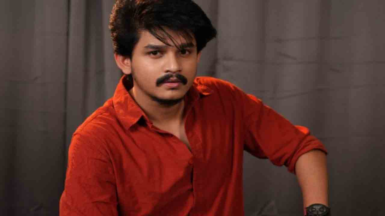 Dora Sai Teja | ‘దందా’తో ట్రెండ్ క్రియేట్ చేసిన దొర సాయి తేజ.. నటుడిగా, నిర్మాతగా ఎదుగుతున్న తీరు ఇదే!