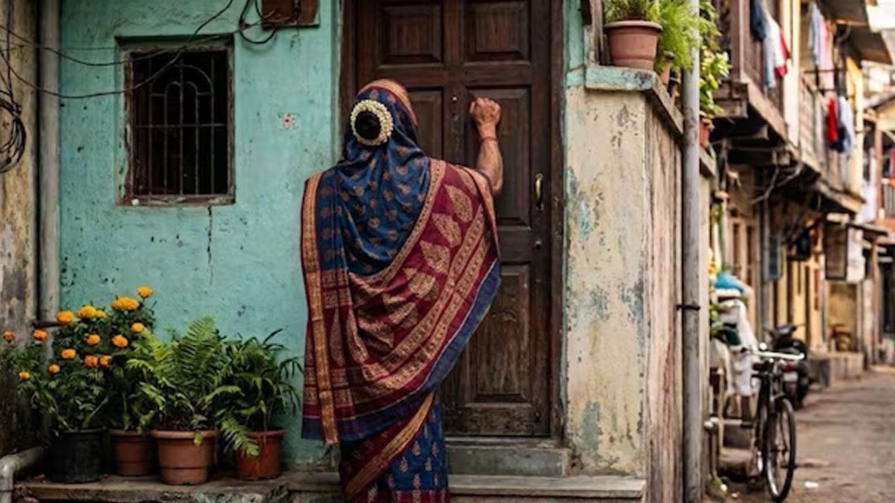 Transgender:  ట్రాన్స్‌జెండ‌ర్ అని చెప్పి ఇంట్లోకి ప్ర‌వేశించి.. మ‌హిళ‌ను రేప్ చేశాడు