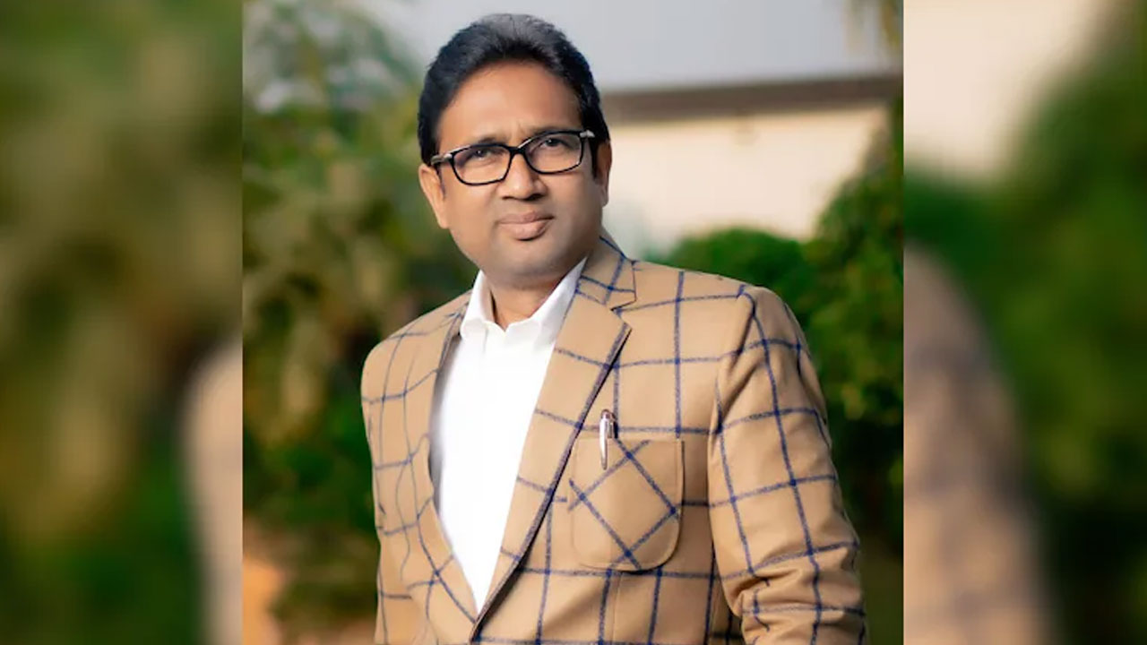 BSP MLA: బ‌హుజ‌న్ స‌మాజ్ పార్టీ  ఏకైక ఎమ్మెల్యే ఉమాశంక‌ర్ సింగ్ మృతి