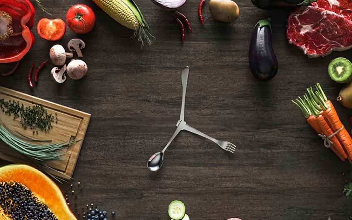 Weight Loss | బ‌రువు త‌గ్గేందుకు ఎలాంటి ఆహారాల‌ను తినాలి.. కేల‌రీల‌ను లెక్కించాలా..