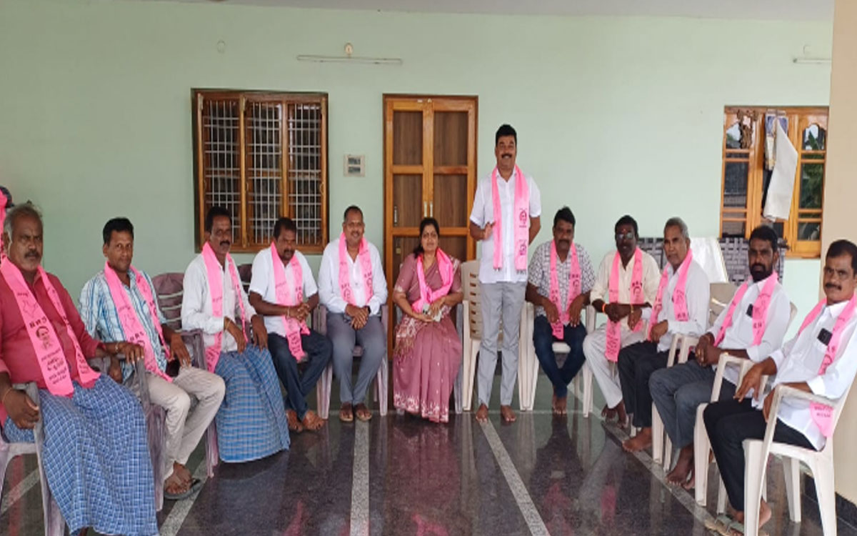 సాగర్‌ ఎడమ కాల్వ‌కు నీటి విడుద‌ల ఎప్పుడు?