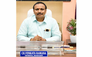 'ఈ 25, 26న సామాజిక సంస్కర్తల జీవితాలపై నాటికలు'