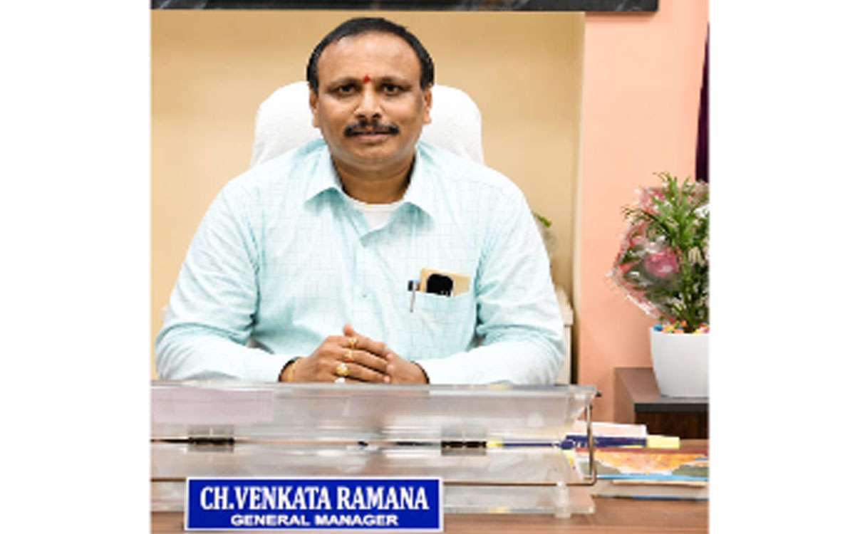 ‘ఈ 25, 26న సామాజిక సంస్కర్తల జీవితాలపై నాటికలు’