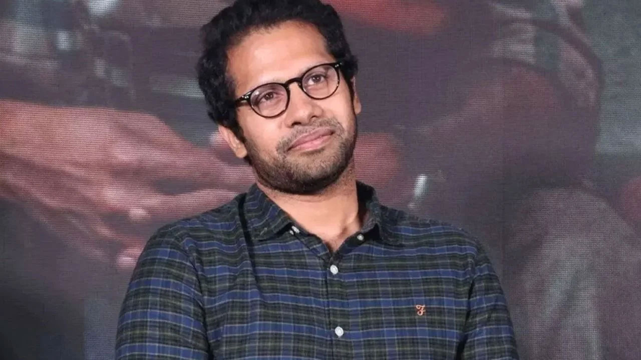 Venki Atluri | తెలుగు డైరెక్టర్ కానీ వరుసగా తమిళ్, మలయాళ హీరోలతోనే సినిమాలు.. వెంకీ అట్లూరి స్ట్రాటజీ ఇదేనా?