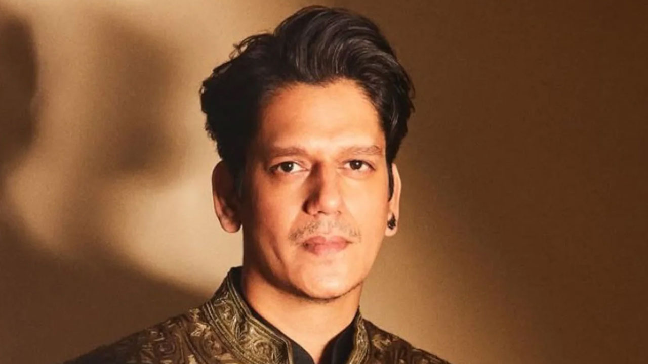 Vijay Varma | కాస్టింగ్ కౌచ్‌పై విజయ్ వర్మ సంచలన వ్యాఖ్యలు.. నన్ను కూడా లైంగికంగా వేధించారు..