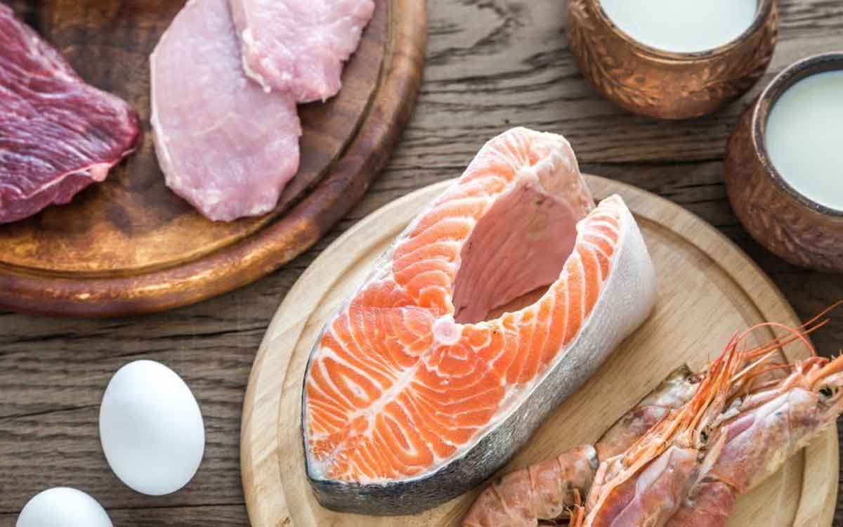Vitamin B12 | మ‌న శ‌రీరంలో అస‌లు విట‌మిన్ బి12 ఏం చేస్తుంది.. దీంతో క‌లిగే లాభాలేమిటి..?