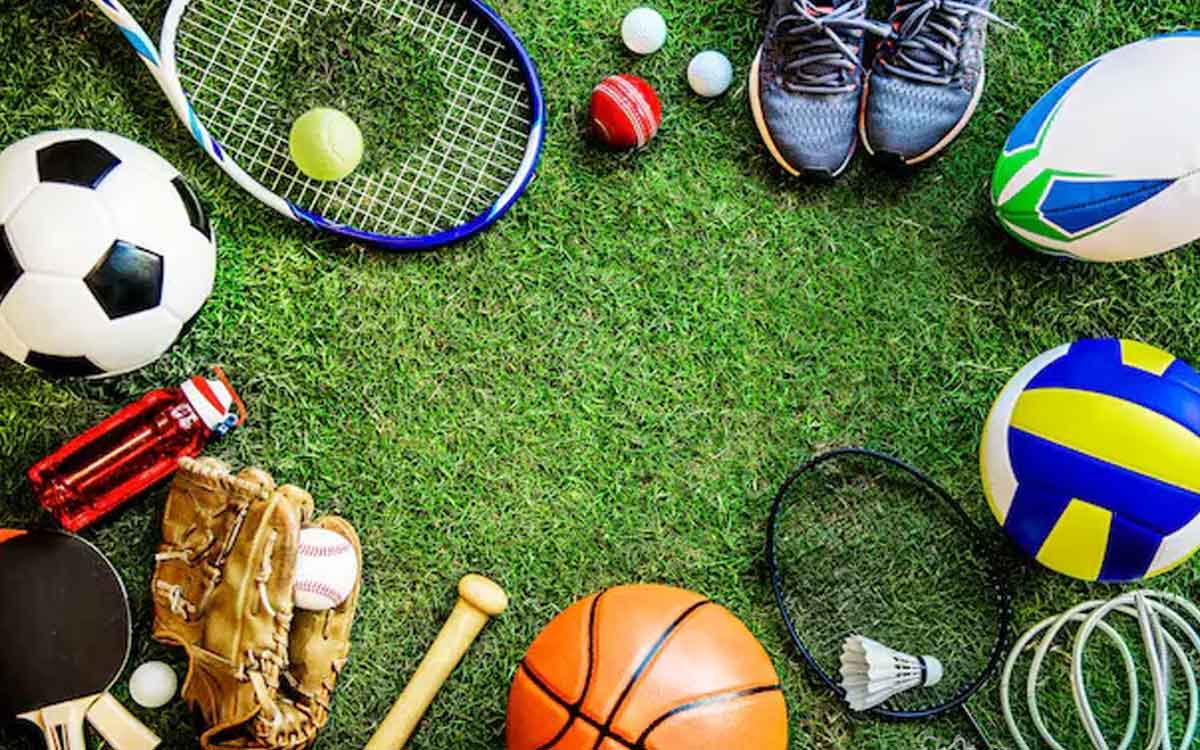Weekend Sports | వార‌మంతా క‌ద‌ల‌కుండా, వారాంతాల్లో క్రీడ‌లు ఎక్కువ‌గా ఆడుతున్నారా.. అయితే జాగ్ర‌త్త‌..