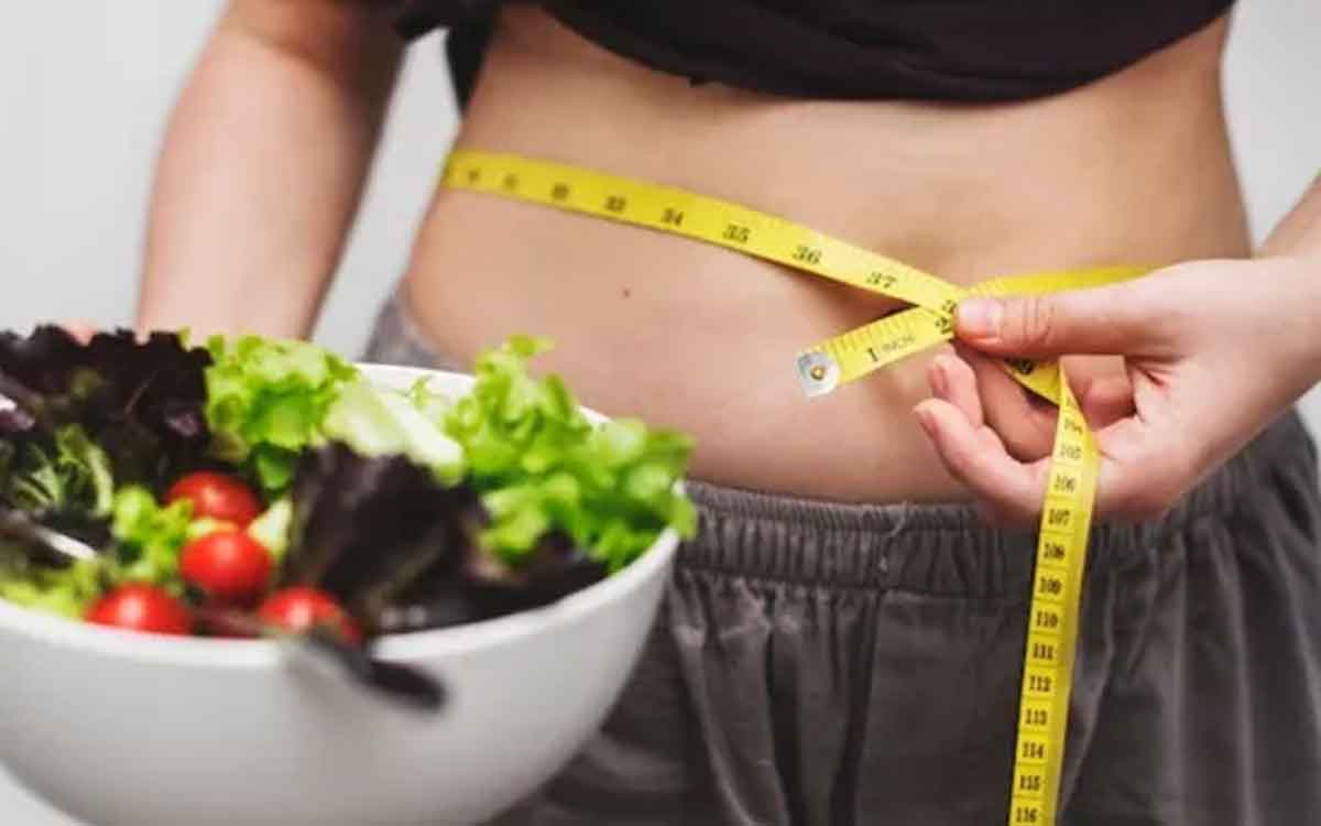 Weight Loss | బ‌రువు త‌గ్గే ప్ర‌ణాళిక‌లో ఉన్నవారు ఈ ఆహారాల‌ను తీసుకోవ‌డం మ‌రిచిపోకండి..!