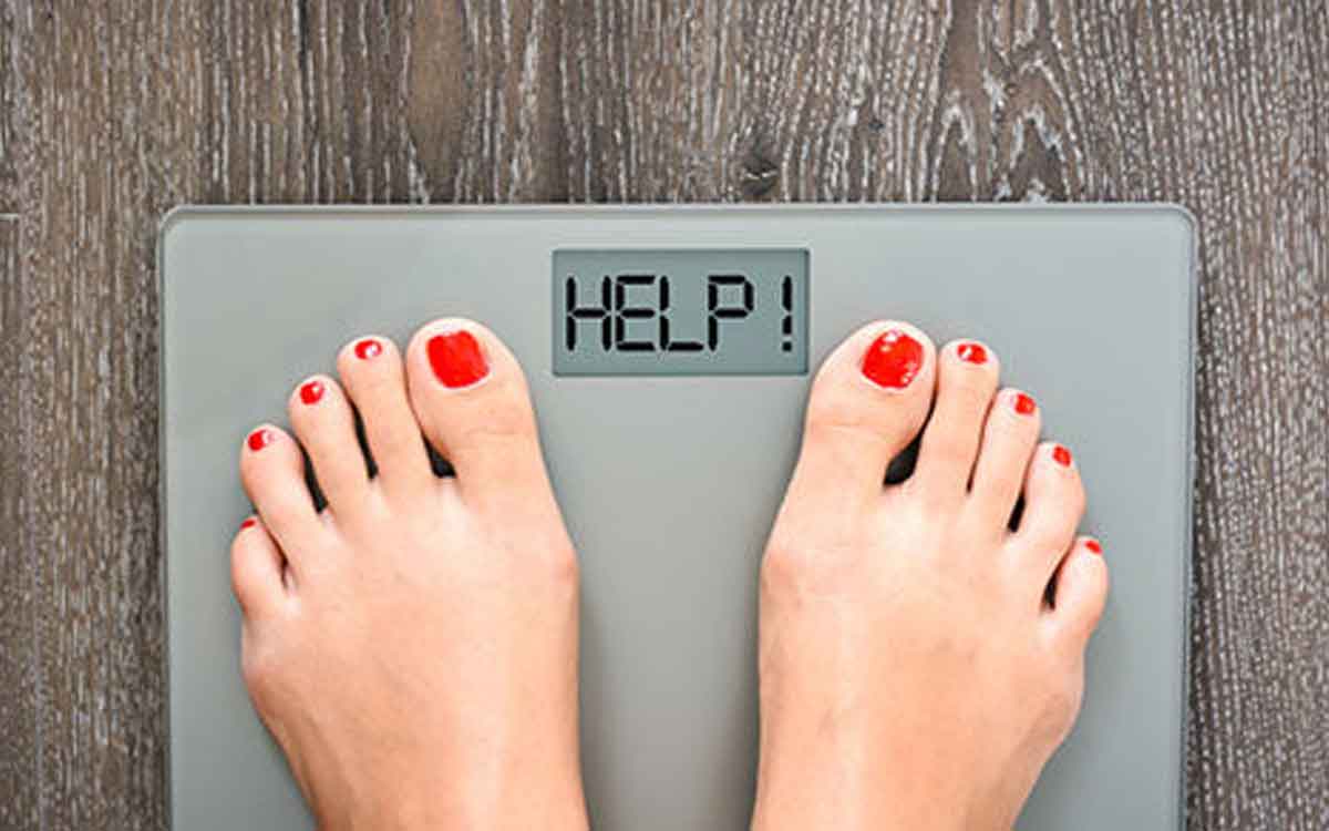 Over Weight | బ‌రువు పెరుగుతామ‌నే భ‌యం ఉందా.. అయితే ఈ ఆహారాల‌ను తినండి..