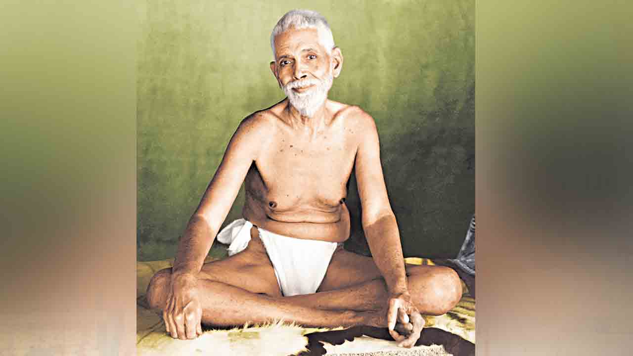 దోషదర్శనం