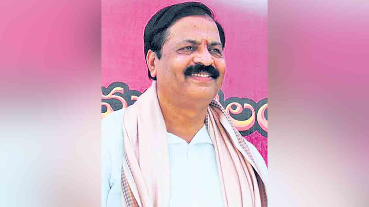 హామీల అమల్లో ప్రభుత్వం విఫలం.. 10న ‘చలో హైదరాబాద్‌’