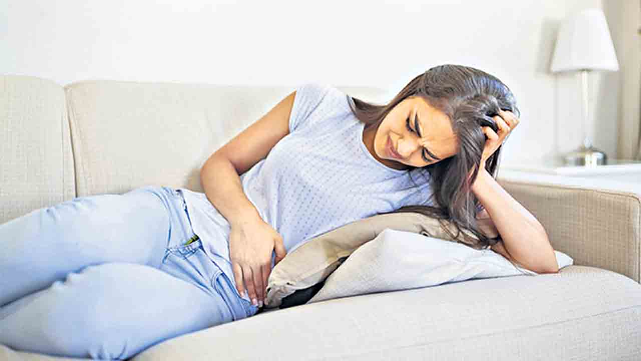 ఐబీడీ వేధిస్తుందా?