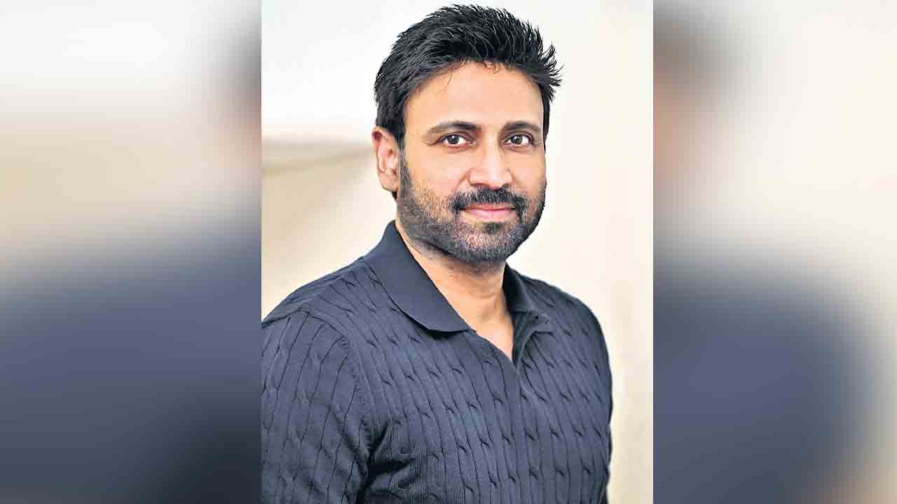Telugu News Headlines | Nimisham