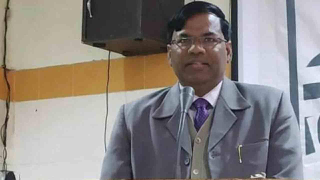 4 నెలల్లో 23 మందికి ఉరిశిక్ష!