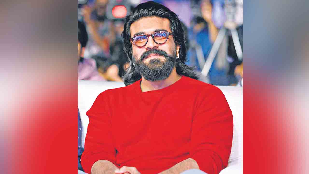 ప్రారంభానికి ముహూర్తం ఖరారు?
