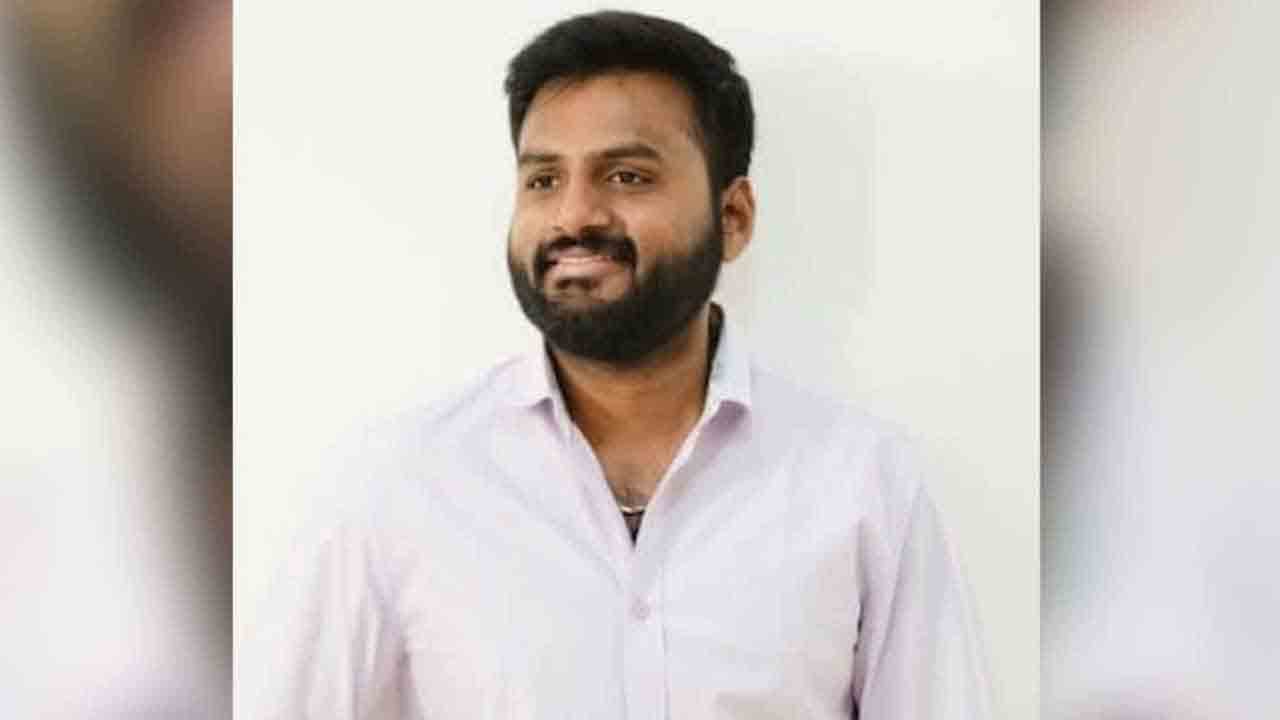 కొండా సురేఖ మాజీ ఓఎస్డీ సుమంత్‌కు బెయిల్‌
