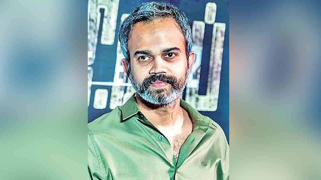 హారర్‌ థ్రిల్లర్‌ ‘418’