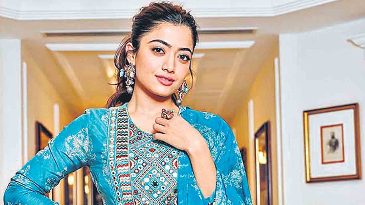 గాయం కూడా మంచికే!