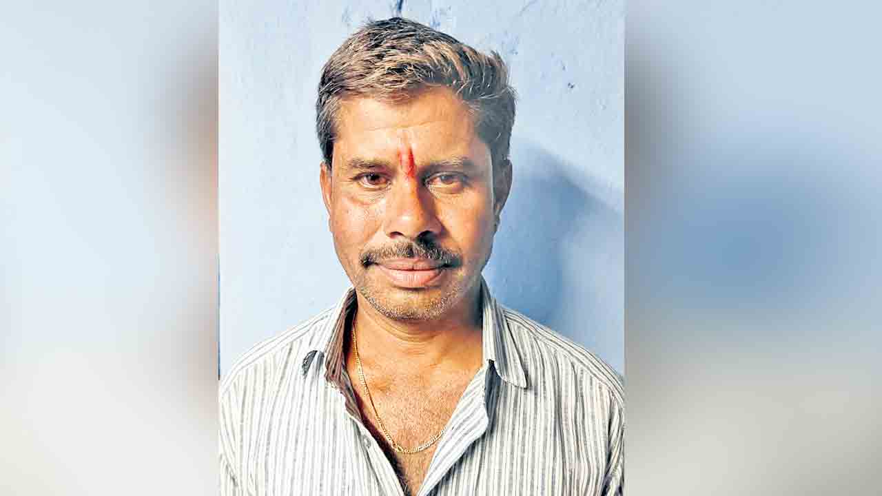 ఇవేం కరెంటు కోతలో అర్థమైతలేదు
