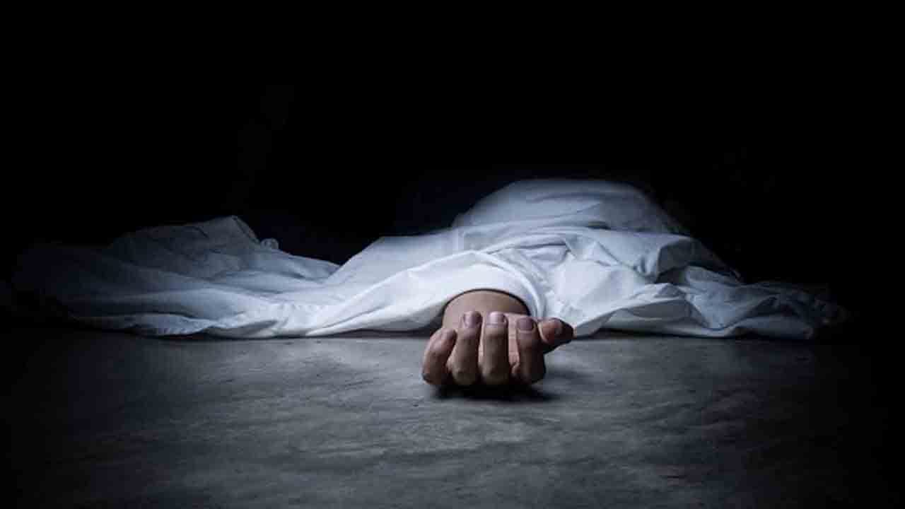 అమెరికాలో భారత సంతతి యువతి హత్య