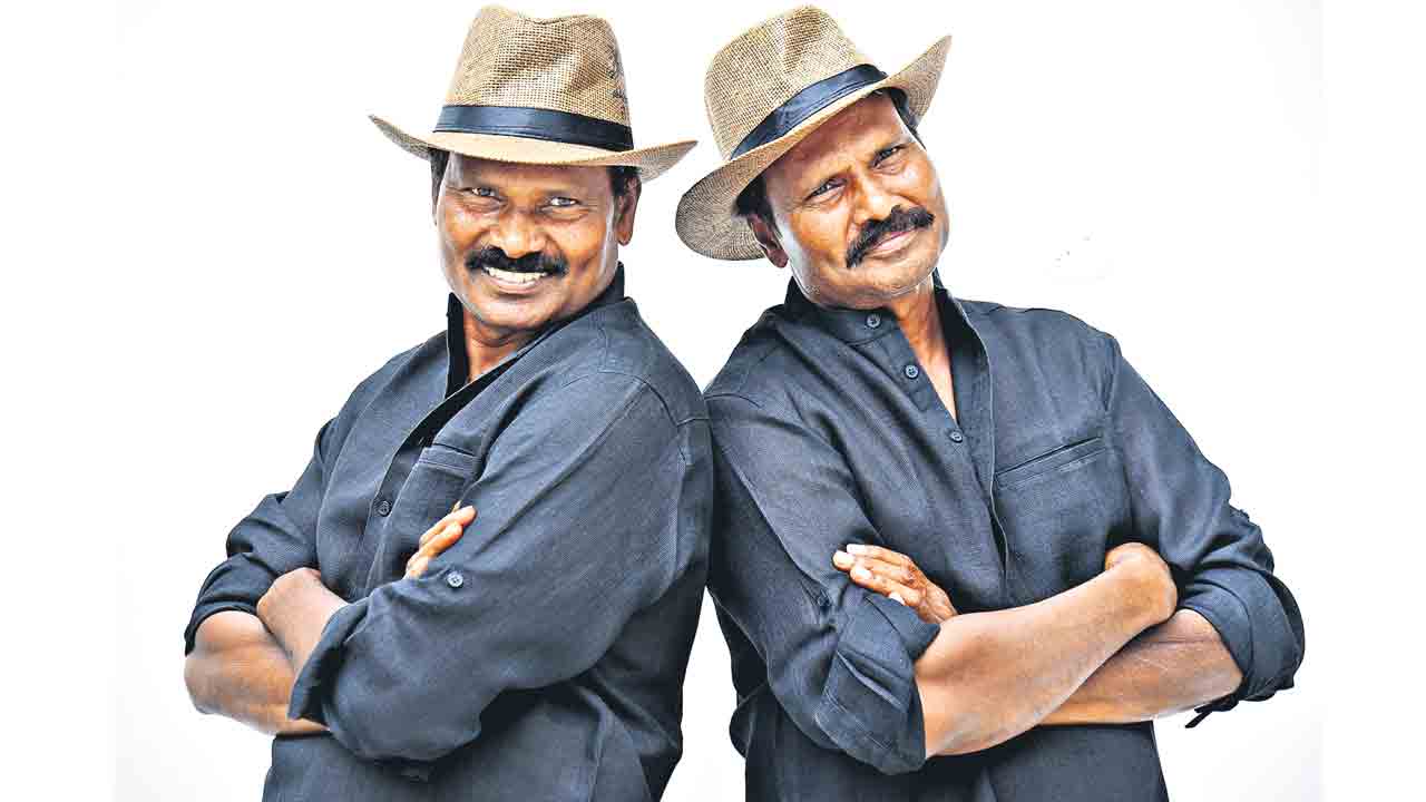 నాని కెరీర్‌లోనే భారీ యాక్షన్‌