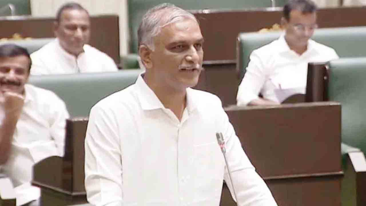 కేసీఆర్‌ ఏందో తెలంగాణ ప్రజలకు తెలుసు.. ఉద్యమనేతపై బురదజల్లడమా?