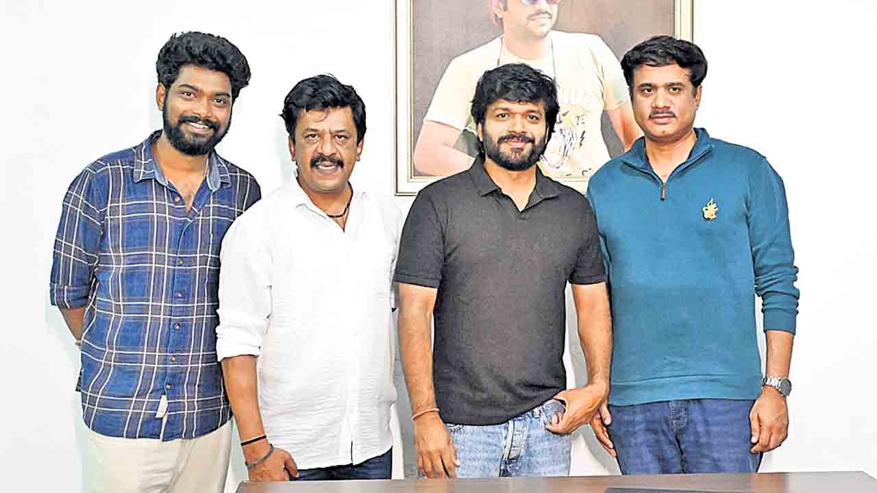 వేవేల ఊహలే చూపినా..