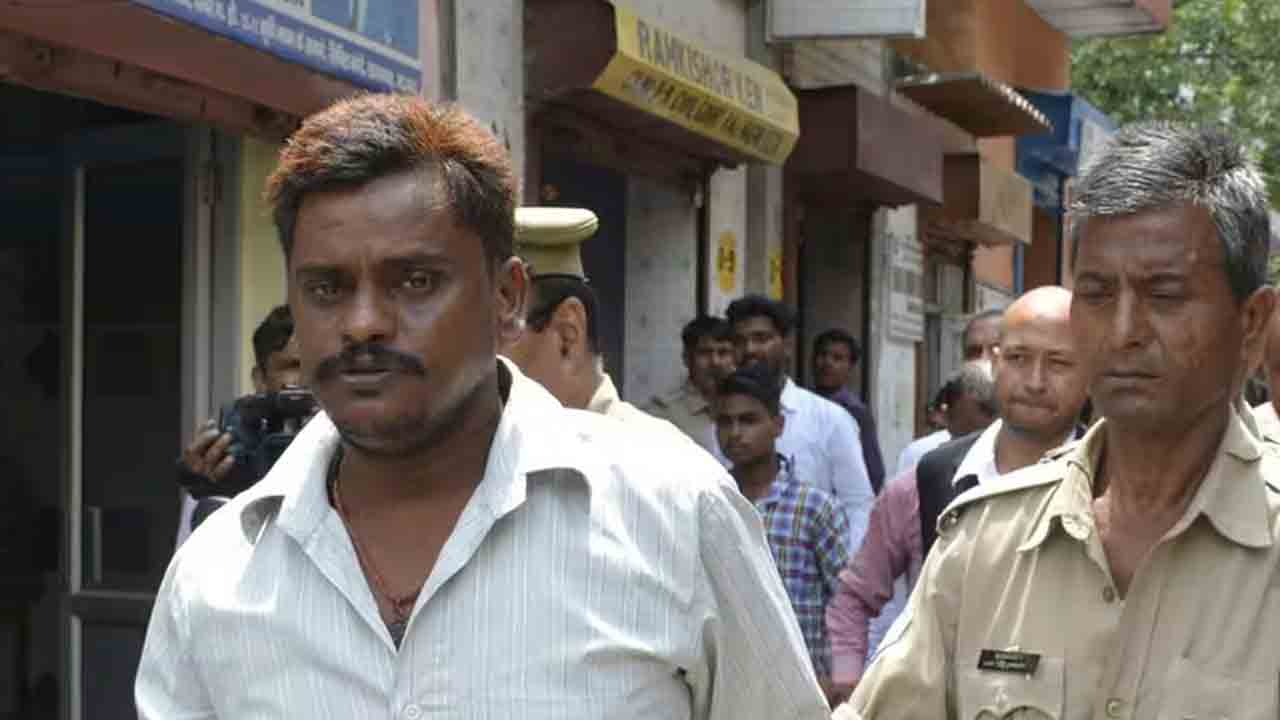 నిఠారీ హత్యల కేసు నిర్దోషి ఆత్మహత్య