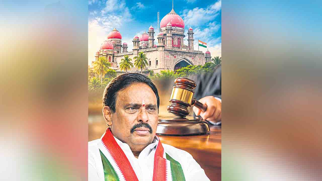 జంపింగ్‌ జపాంగ్‌కు భారీ షాక్‌!
