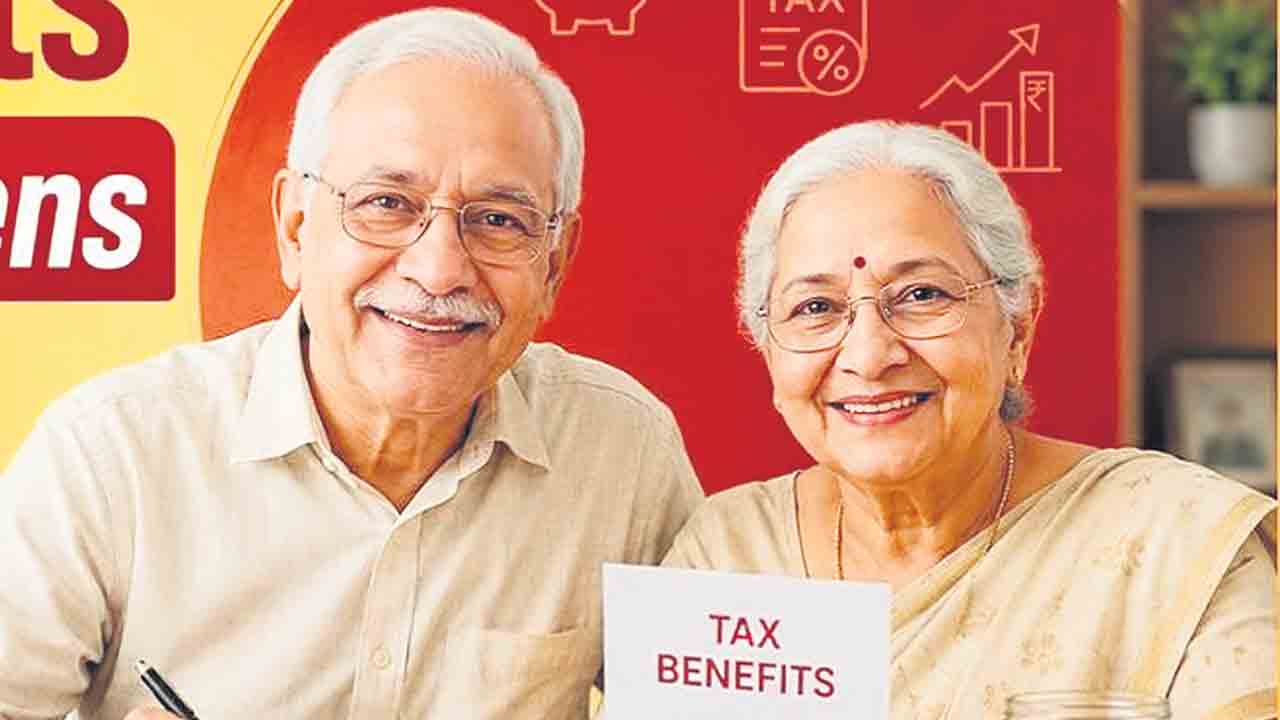 60ల్లో ఈ లాభాలు తెలుసా?
