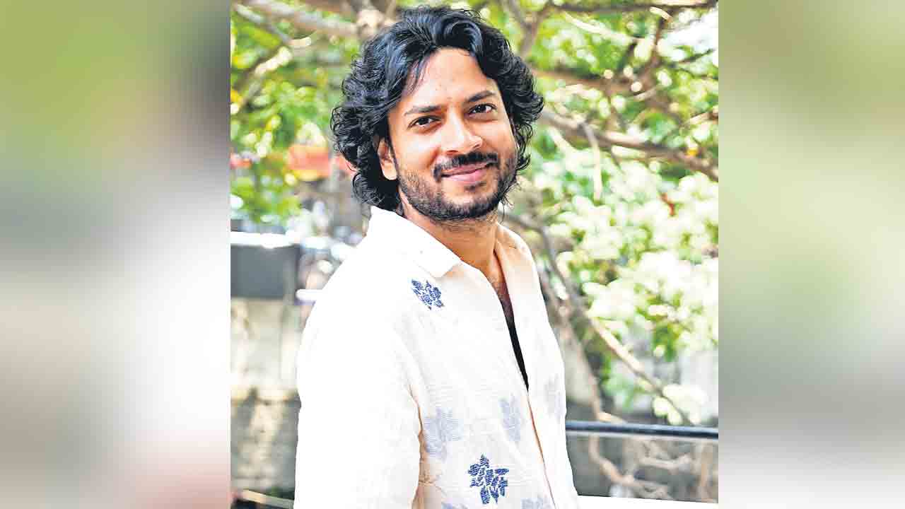 ఆ మ్యాజిక్‌ రిపీట్‌
