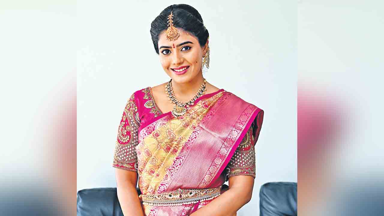 అప్పుడే పెళ్లా?