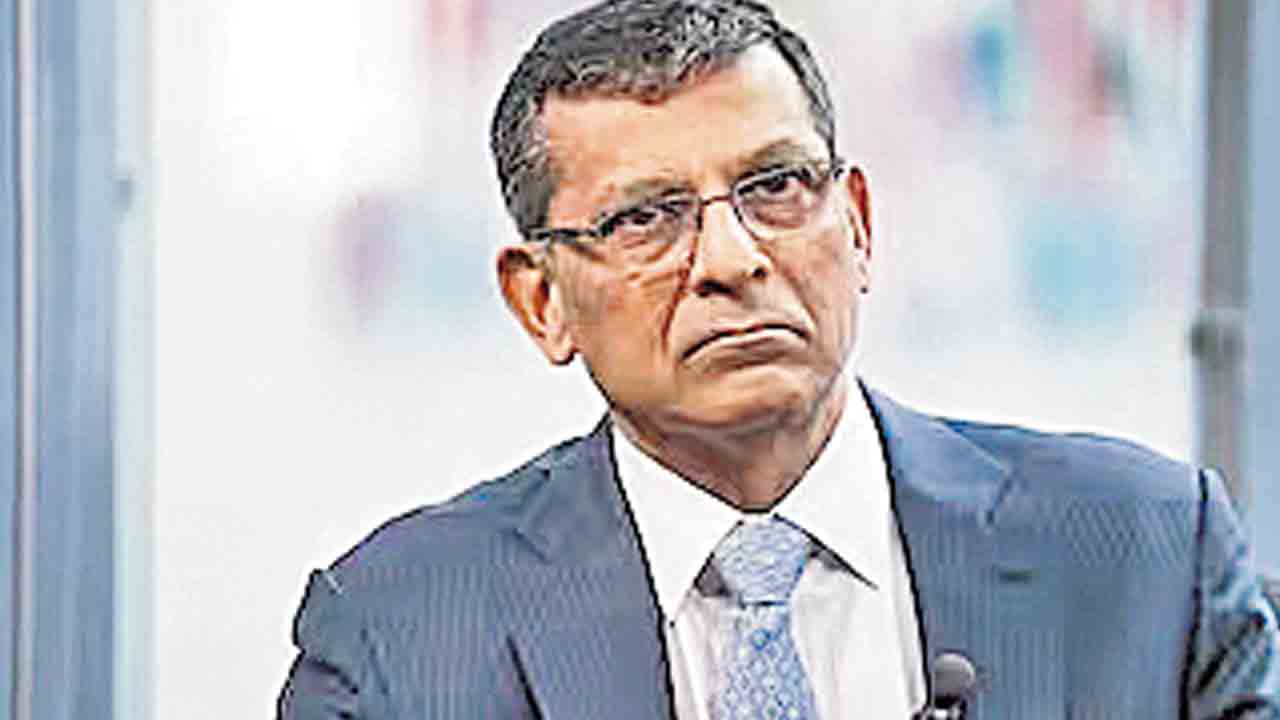 స్మగ్లింగ్‌ చేసుకోకుండా తయారీ ఎందుకు?