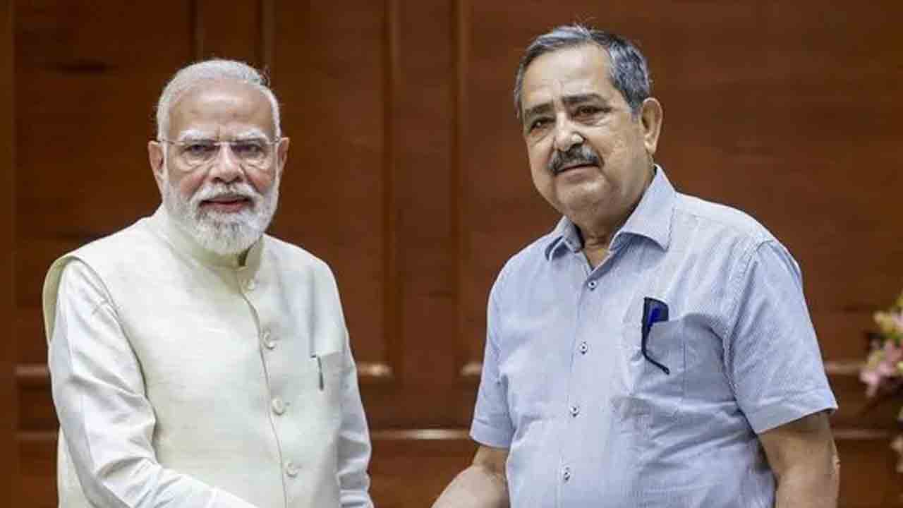 అన్నిటికీ ప్రభుత్వం రాయితీ ఇవ్వలేదు