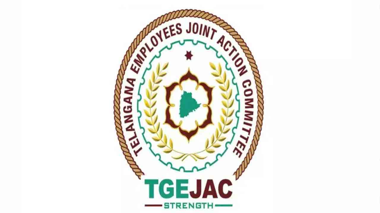 పెన్షన్‌.. టెన్షన్‌
