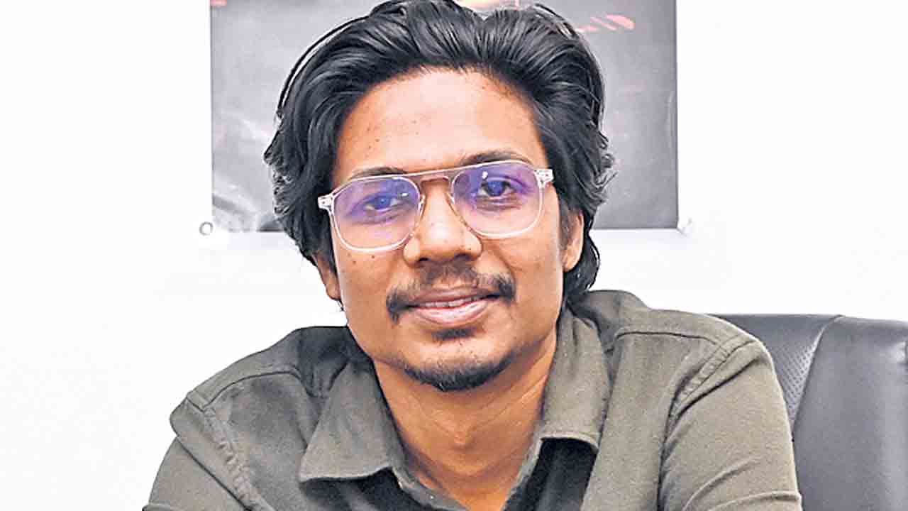 Telugu News Headlines | Nimisham
