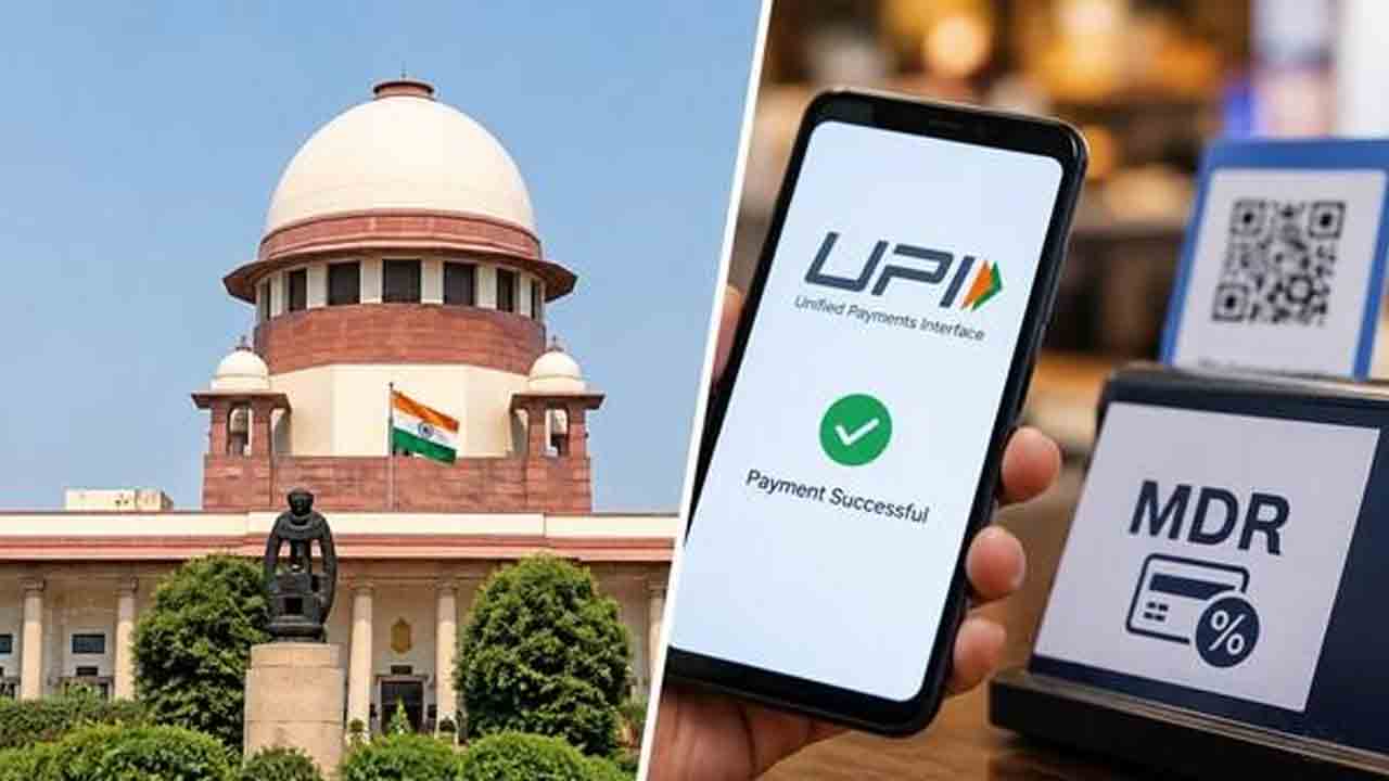 పన్నూ కాదు.. ఫీజూ కాకపోతే మరేంటి? – telangana పన్నూ కాదు.. ఫీజూ కాకపోతే మరేంటి? – telangana