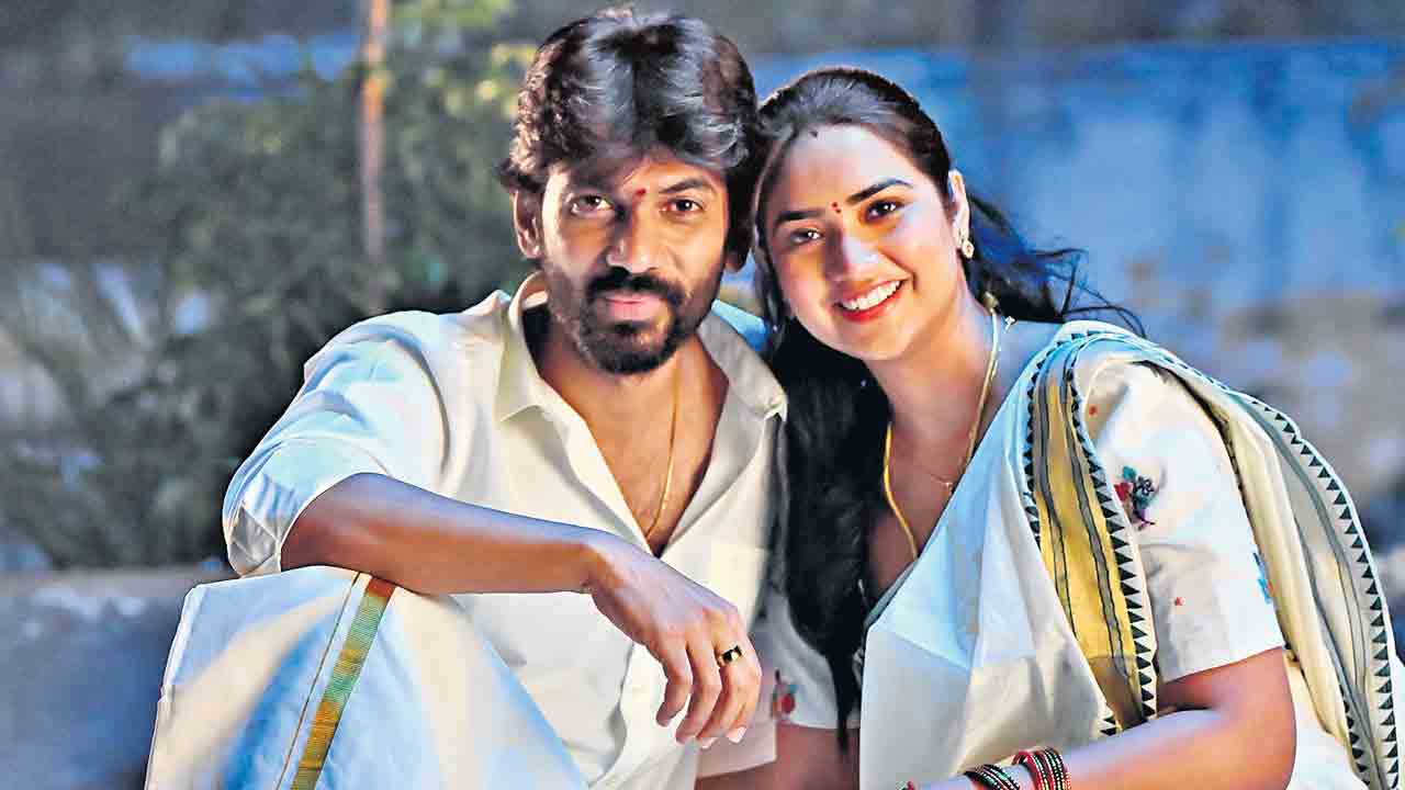 Telugu News Headlines | Nimisham